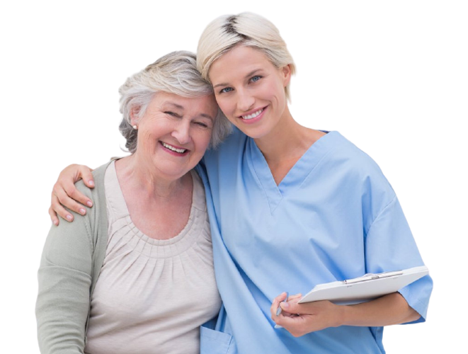 Курс подготовки младших медсестер в Усть-Катаве