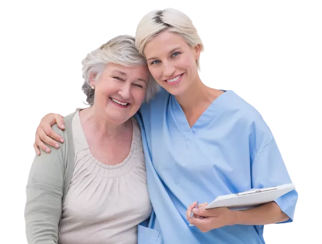 Курс подготовки младших медсестер в Усть-Катаве